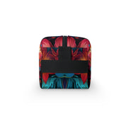 Vibe Vanity Bag - Inspire