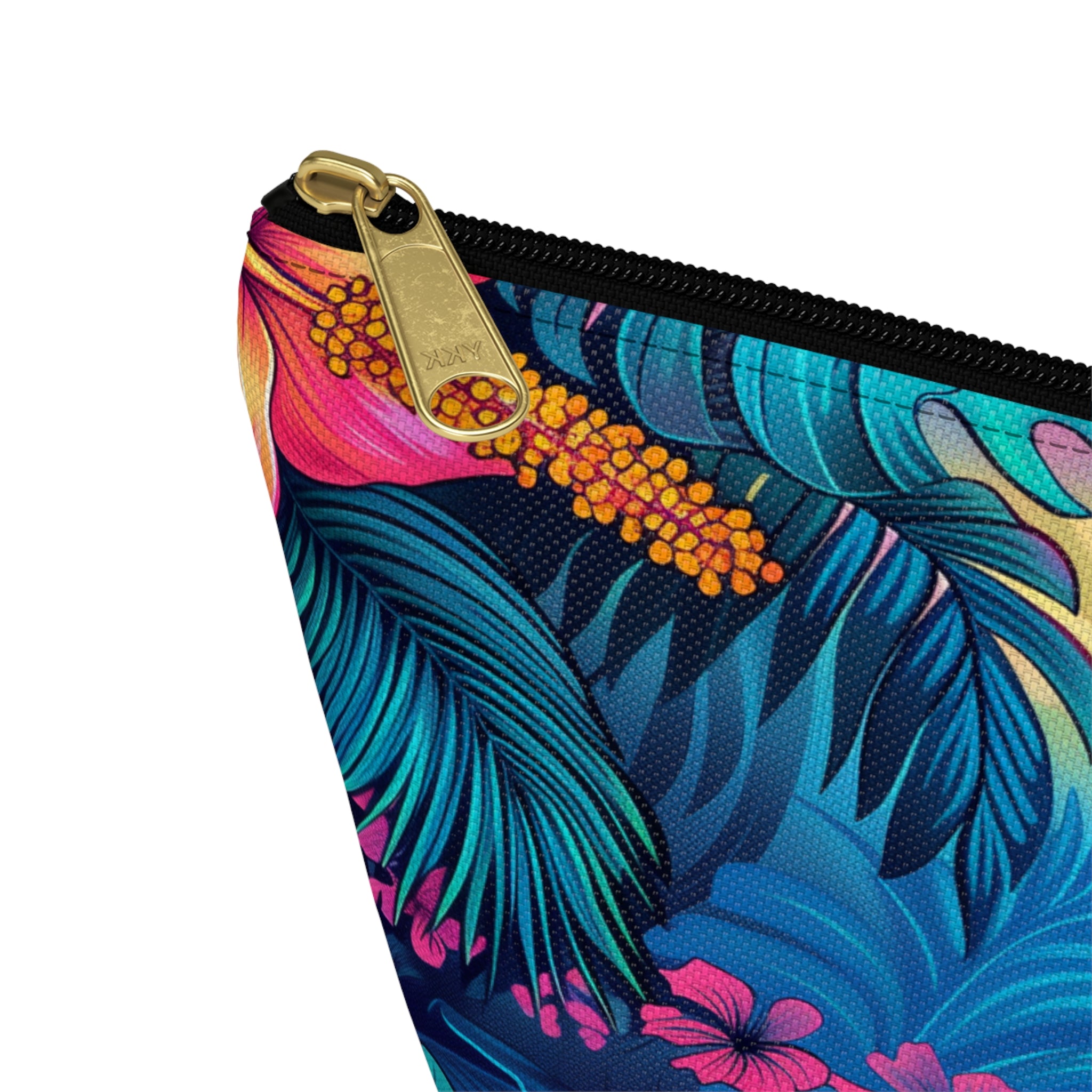 Dash Accessory Bag - Pupukea