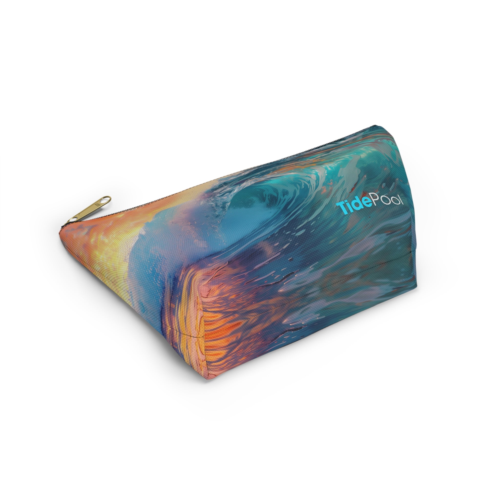 Dash Accessory Bag - Playa Grande