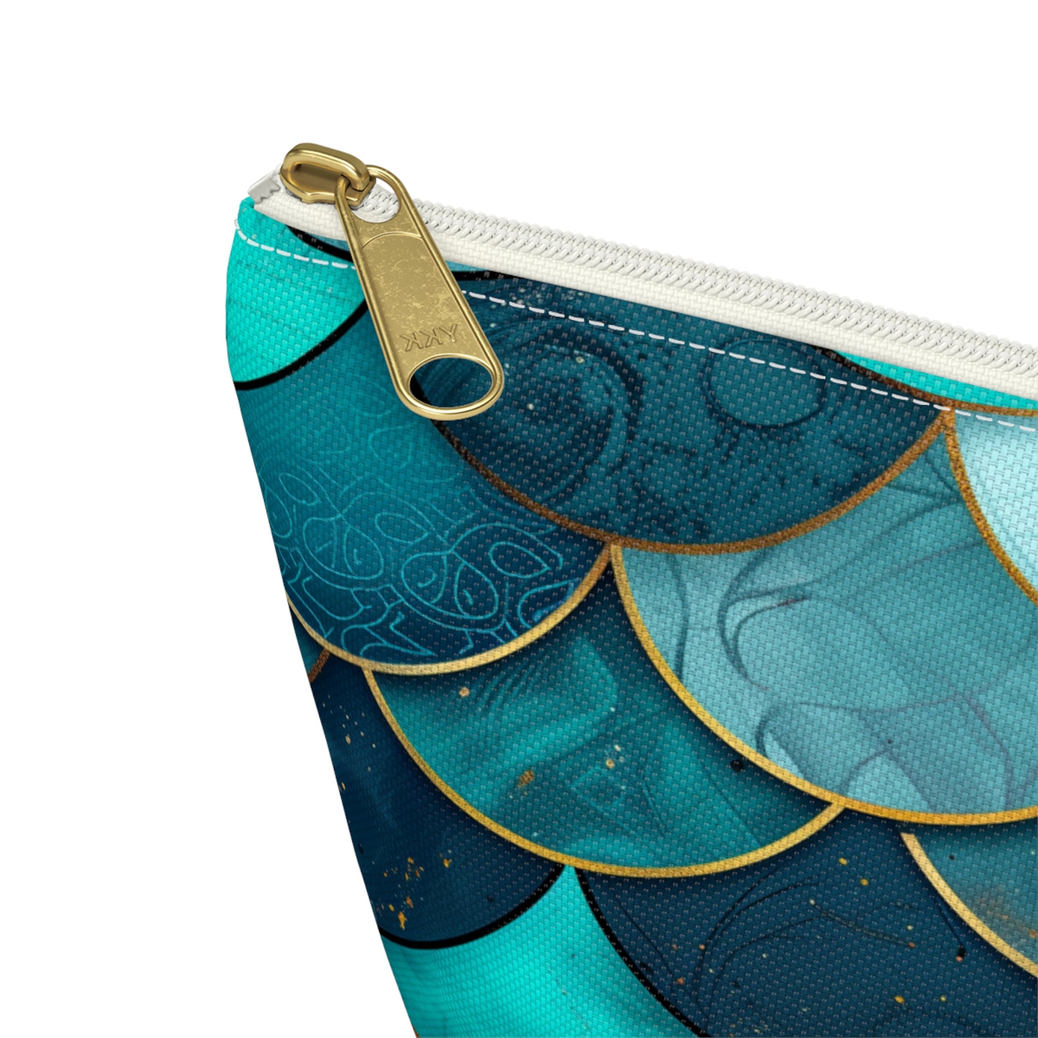 Dash Accessory Bag - Celestial Tides