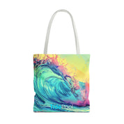 Grab & Go Tote Bag - Baja