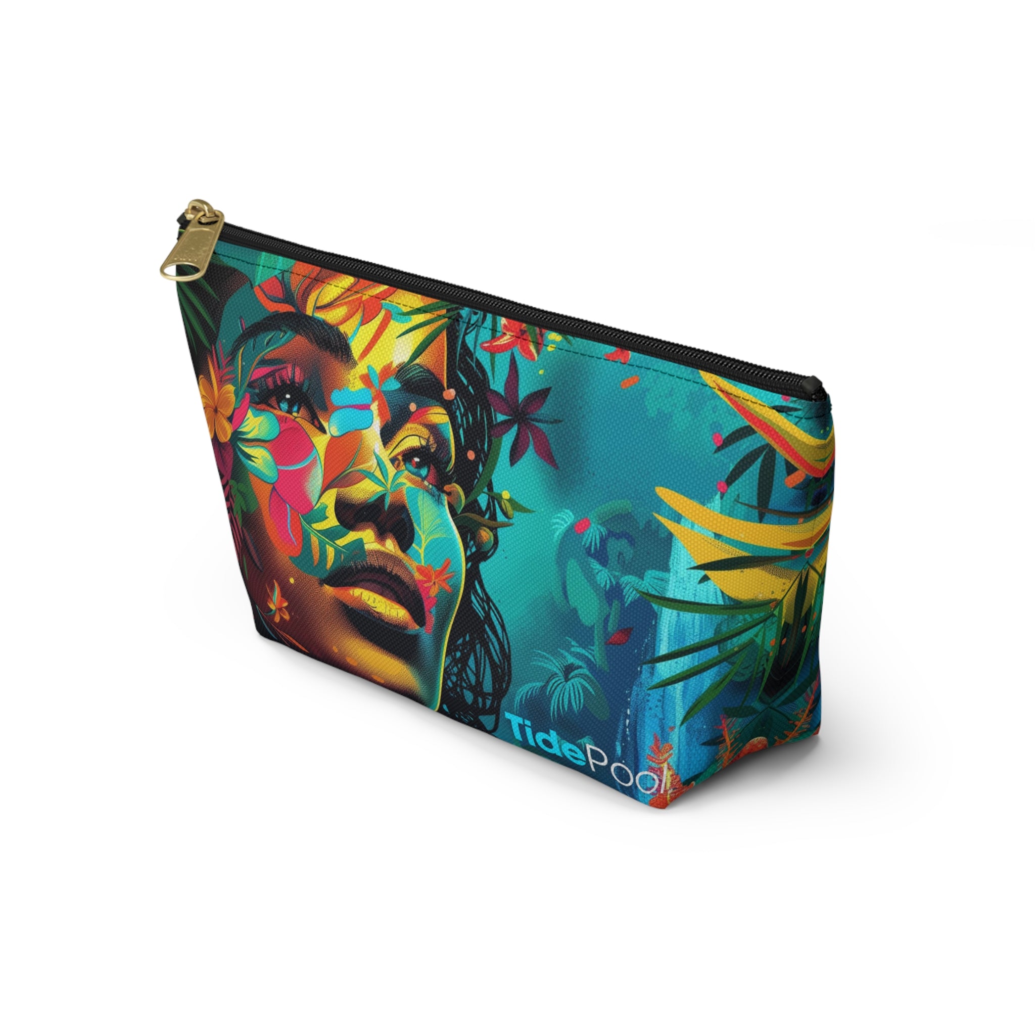 Dash Accessory Bag - Aura