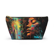 Dash Accessory Bag - Bloom