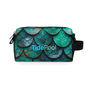 Vibe Vanity Bag - Tide Lover