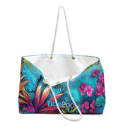 Weekender Tote Bag - Kona