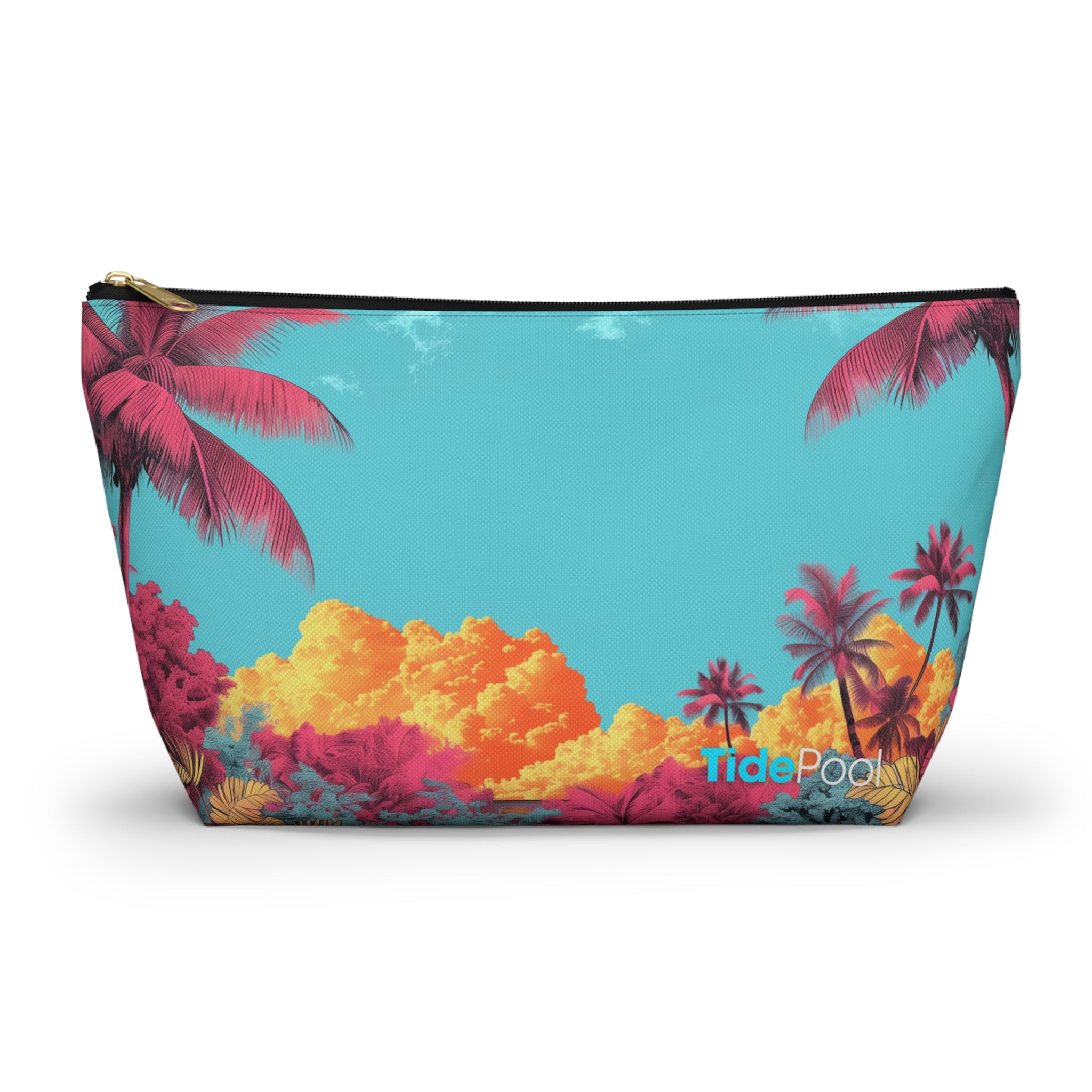 Dash Accessory Bag - Twin Falls