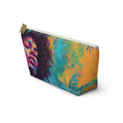 Dash Accessory Bag - Spirit