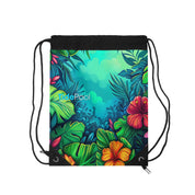 Drifter Drawstring Bag - Molokai