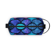 Vibe Vanity Bag - Disco Sea