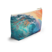 Dash Accessory Bag - Playa Grande