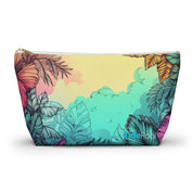 Dash Accessory Bag - Pa'ia