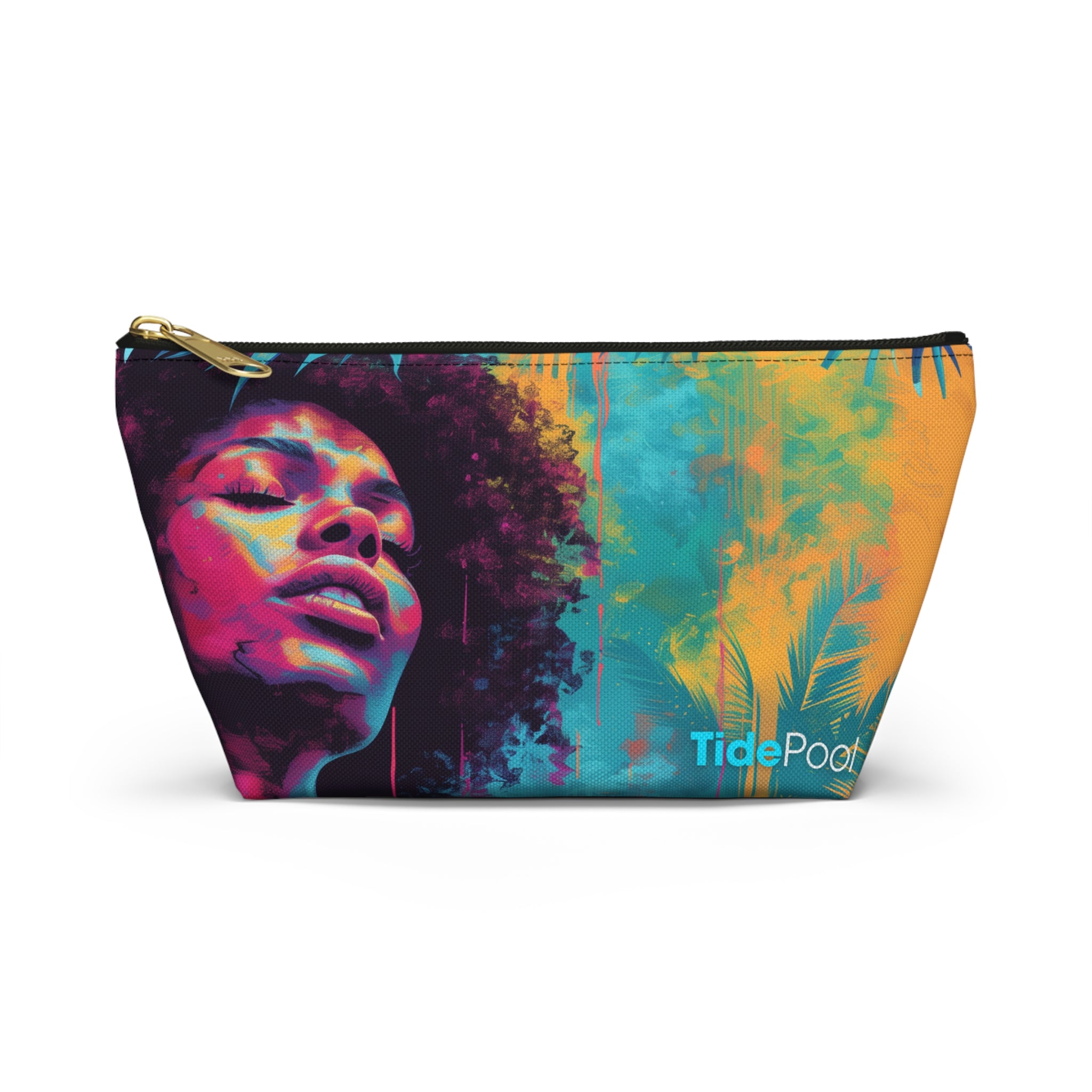 Dash Accessory Bag - Spirit