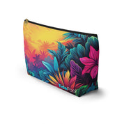 Dash Accessory Bag - Olomana