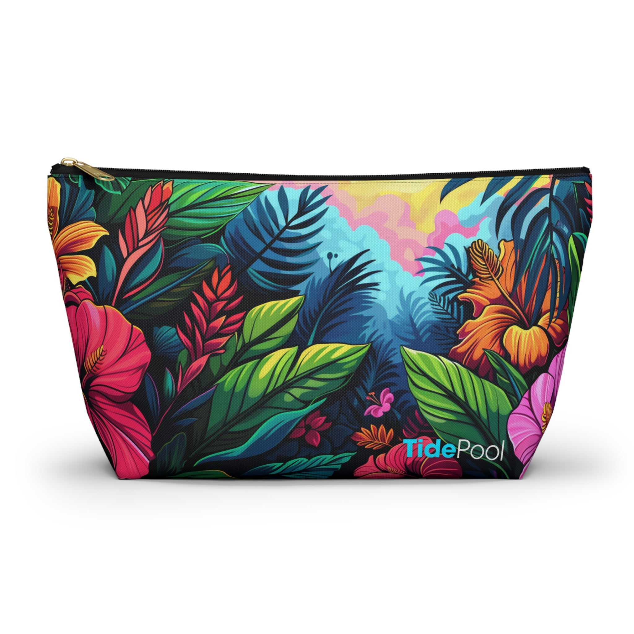 Dash Accessory Bag - Napali