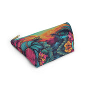 Dash Accessory Bag - Kapaa