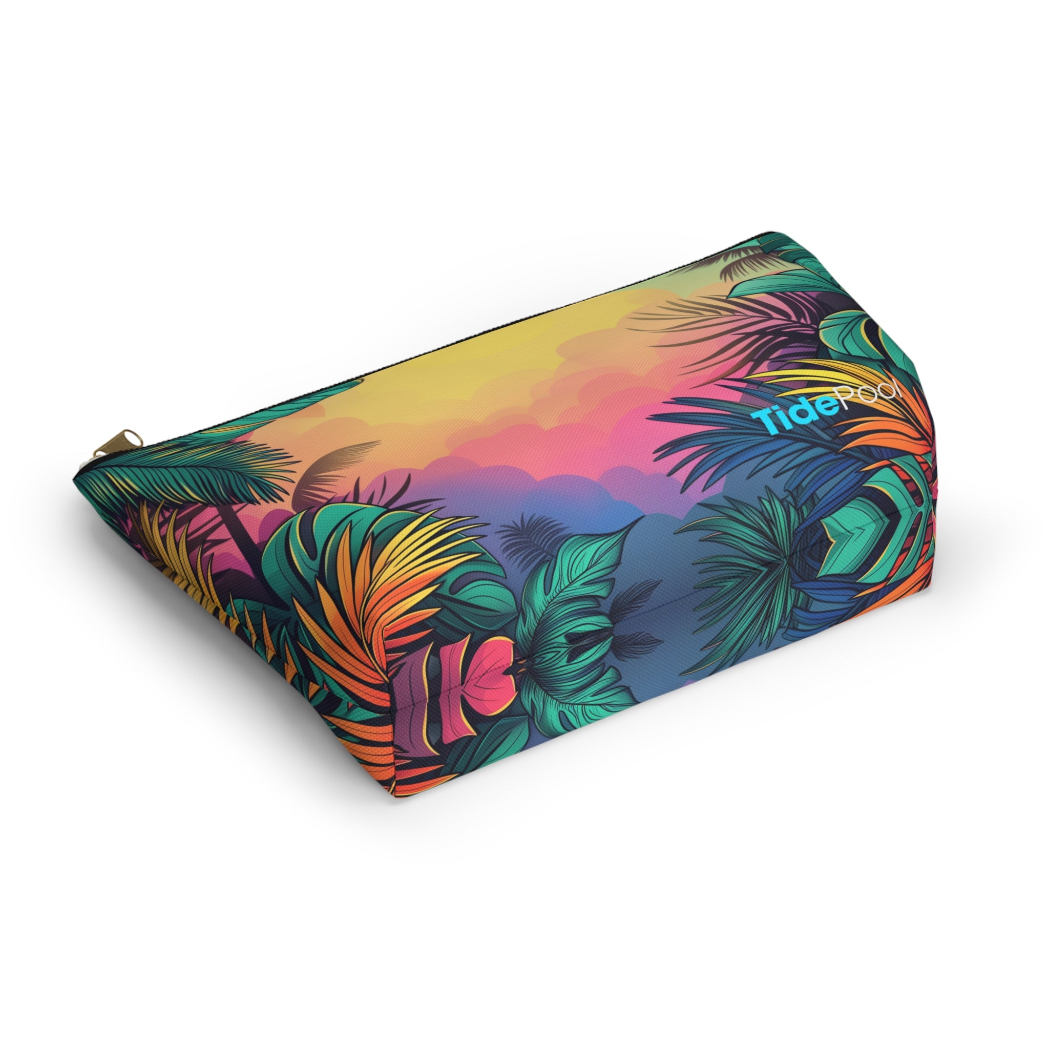 Dash Accessory Bag - Lanikai