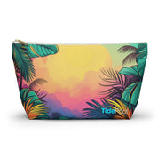 Dash Accessory Bag - Lanikai