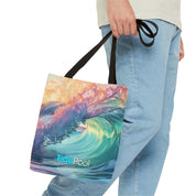 Grab & Go Tote Bag - Rio Mar