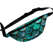 Sweet Okole Fanny Pack - Tide Lover