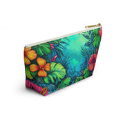 Dash Accessory Bag - Molokai