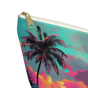 Dash Accessory Bag - Pau Hana