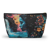 Dash Accessory Bag - Ethereal