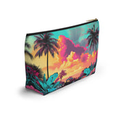 Dash Accessory Bag - Pau Hana