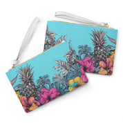 Coastal Clutch Bag - Oheo