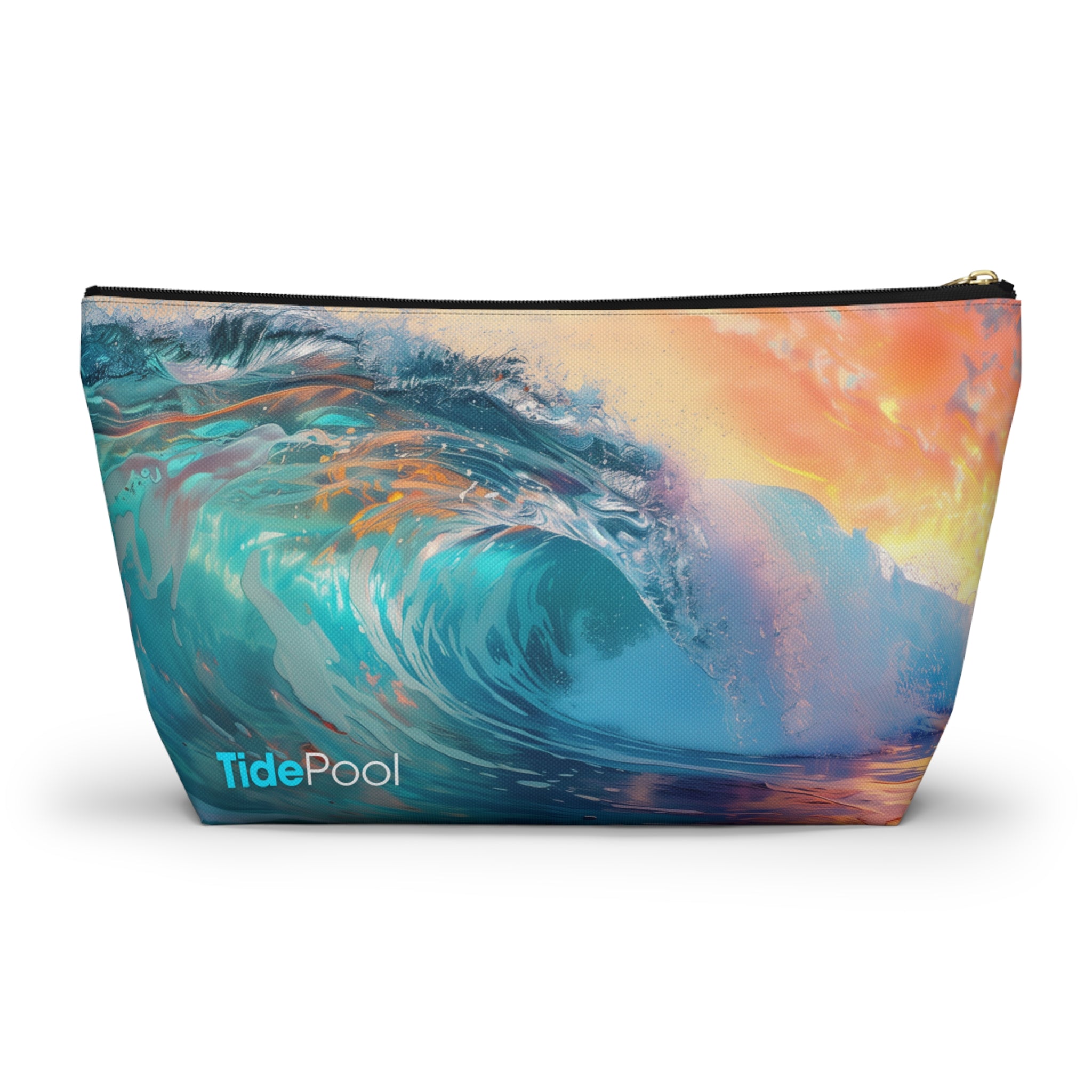 Dash Accessory Bag - Playa Grande