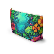 Dash Accessory Bag - Molokai