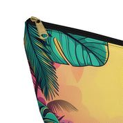 Dash Accessory Bag - Lanikai