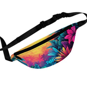 Sweet Okole Fanny Pack - Olomana