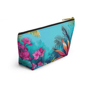 Dash Accessory Bag - Kona