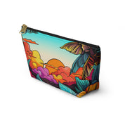 Dash Accessory Bag - Kahala