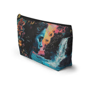 Dash Accessory Bag - Ethereal