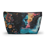 Dash Accessory Bag - Ethereal