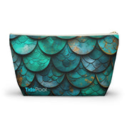 Dash Accessory Bag - Tide Lover