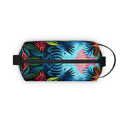 Vibe Vanity Bag - Napali