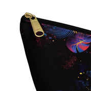 Dash Accessory Bag - Harmony