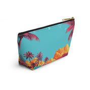 Dash Accessory Bag - Twin Falls