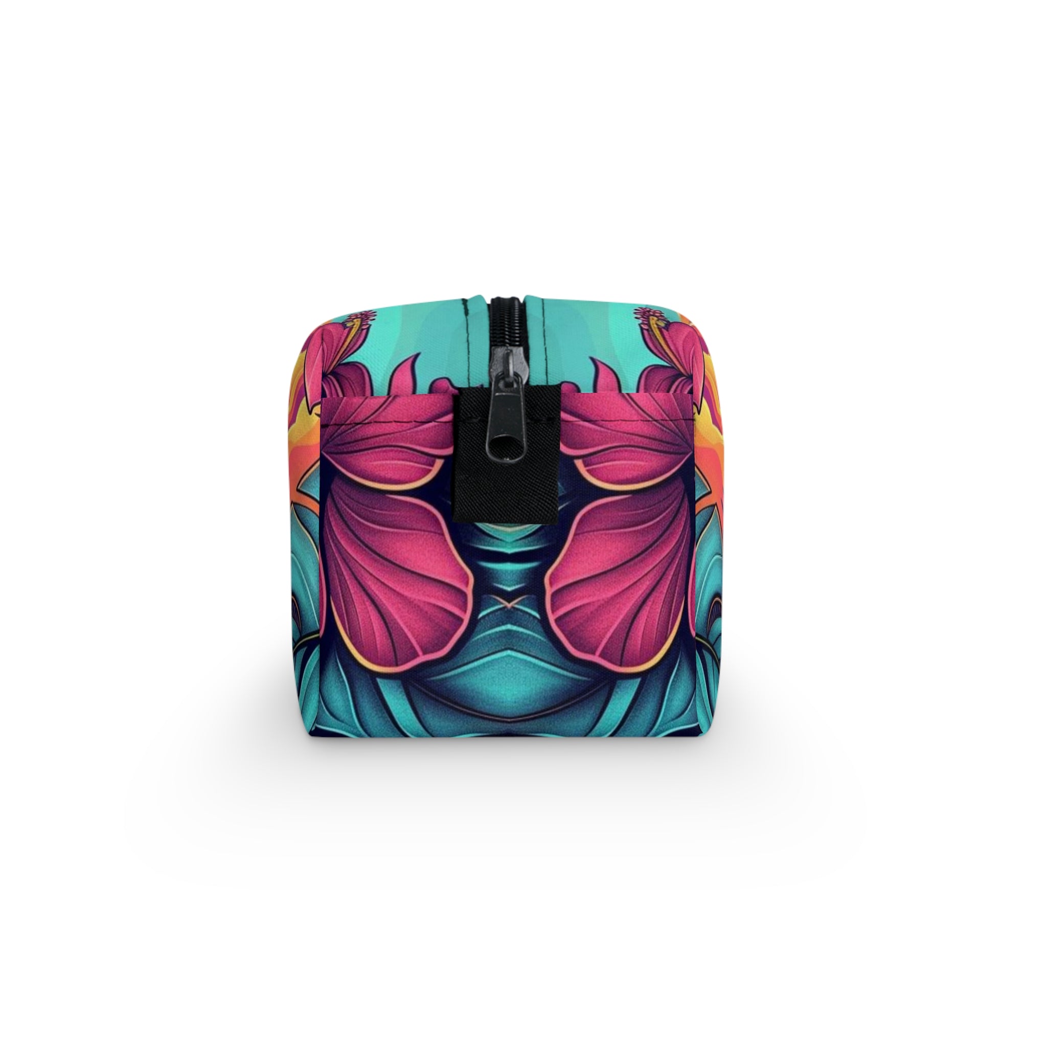 Vibe Vanity Bag - Kapaa