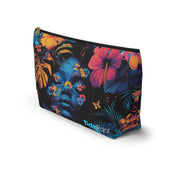 Dash Accessory Bag - Mystique