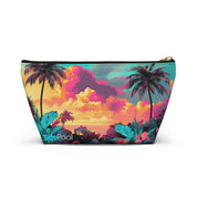 Dash Accessory Bag - Pau Hana