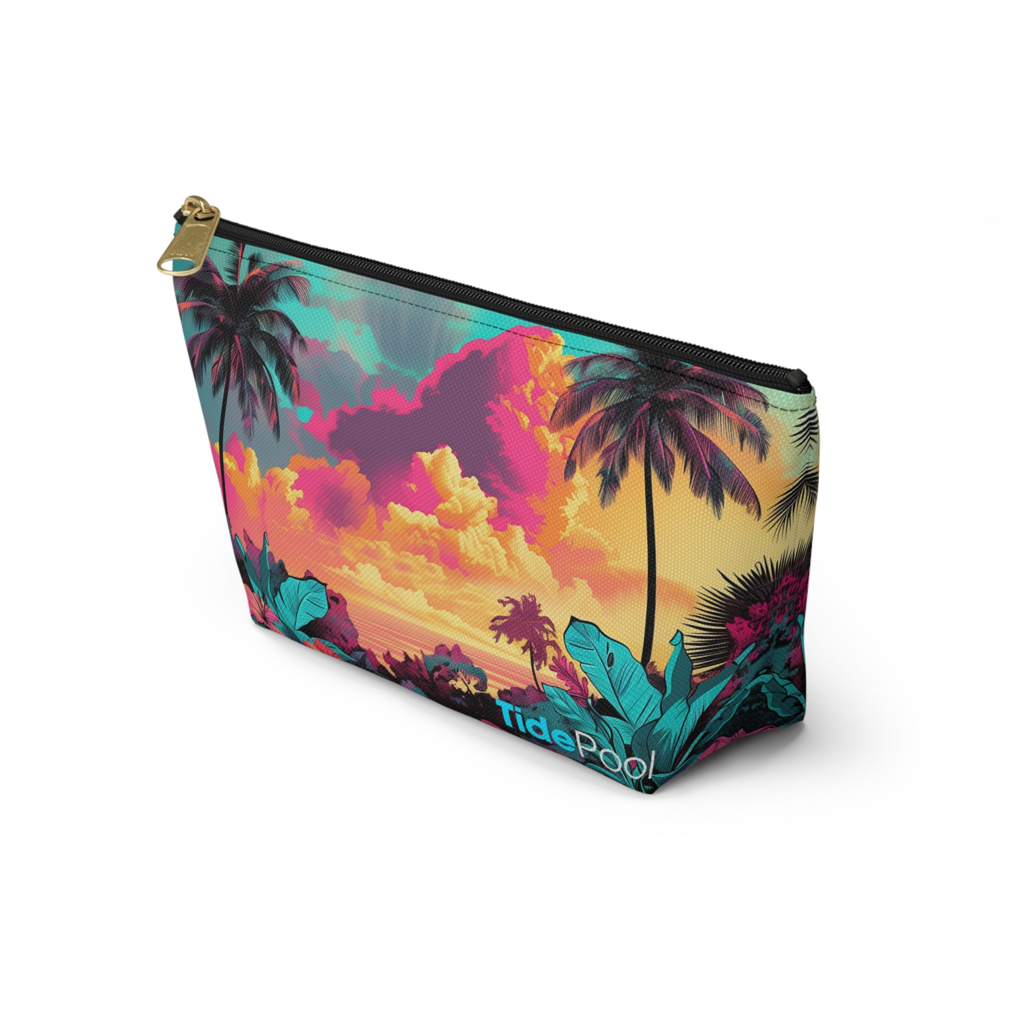 Dash Accessory Bag - Pau Hana