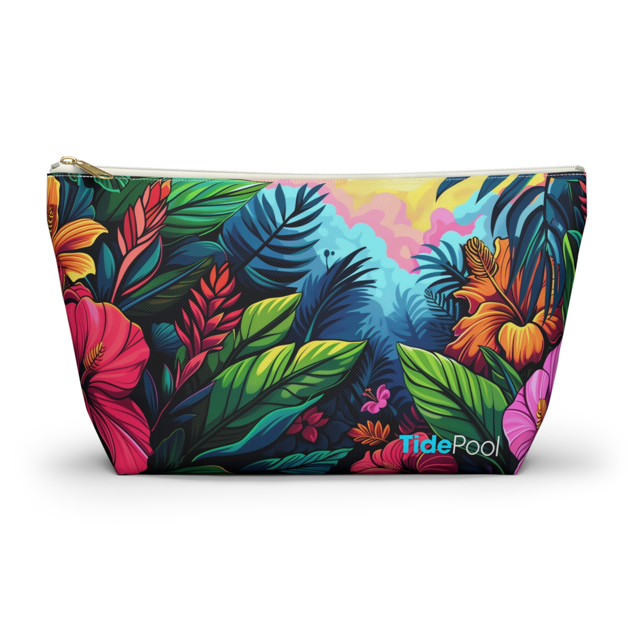 Dash Accessory Bag - Napali