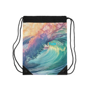 Drifter Drawstring Bag - Rio Mar