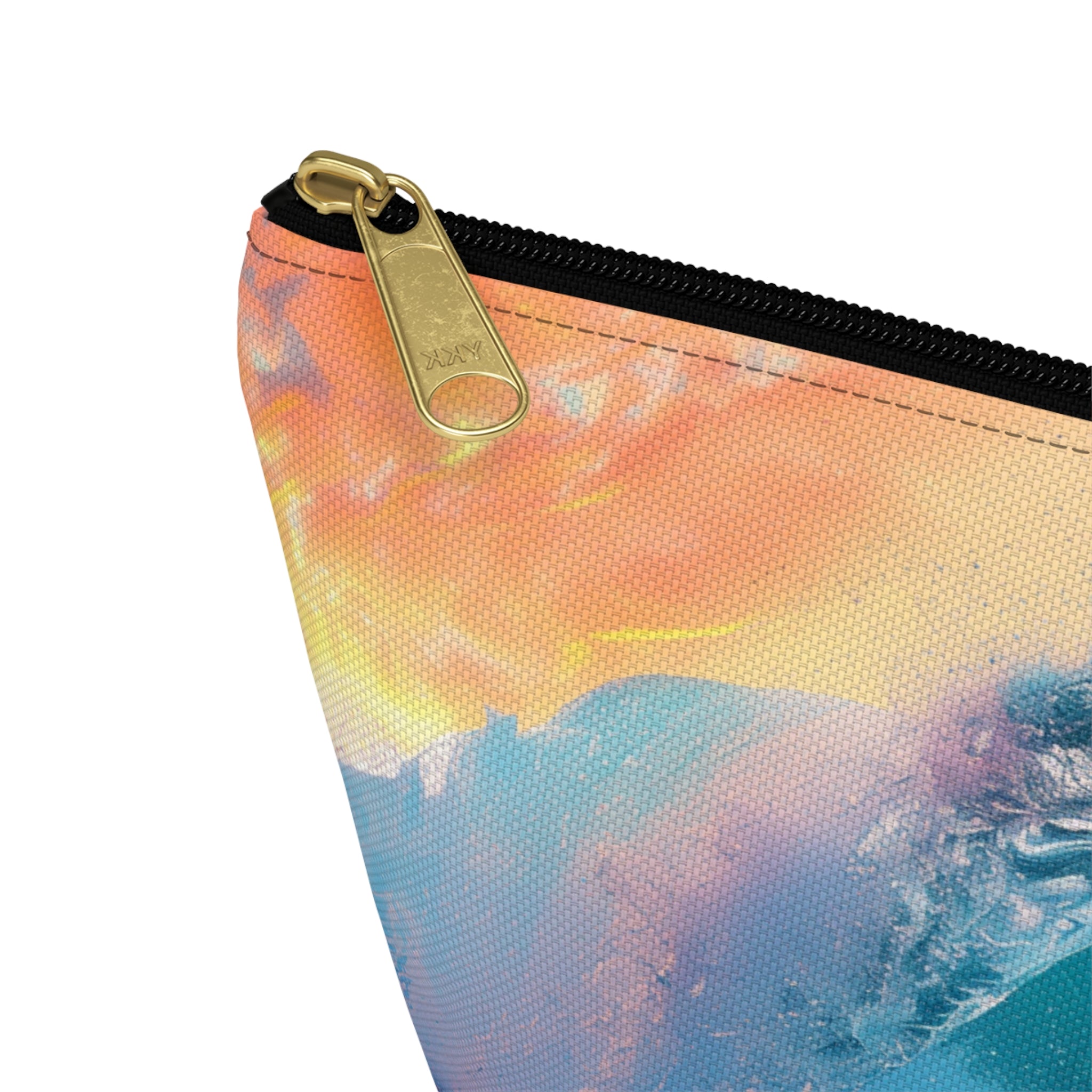 Dash Accessory Bag - Playa Grande