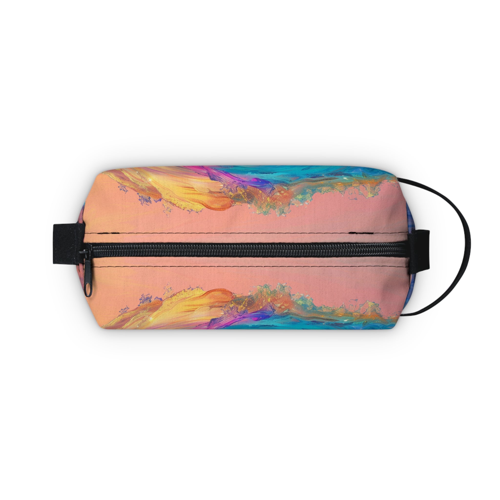 Vibe Vanity Bag - Cabo