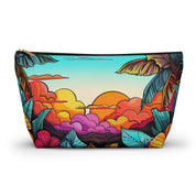 Dash Accessory Bag - Kahala