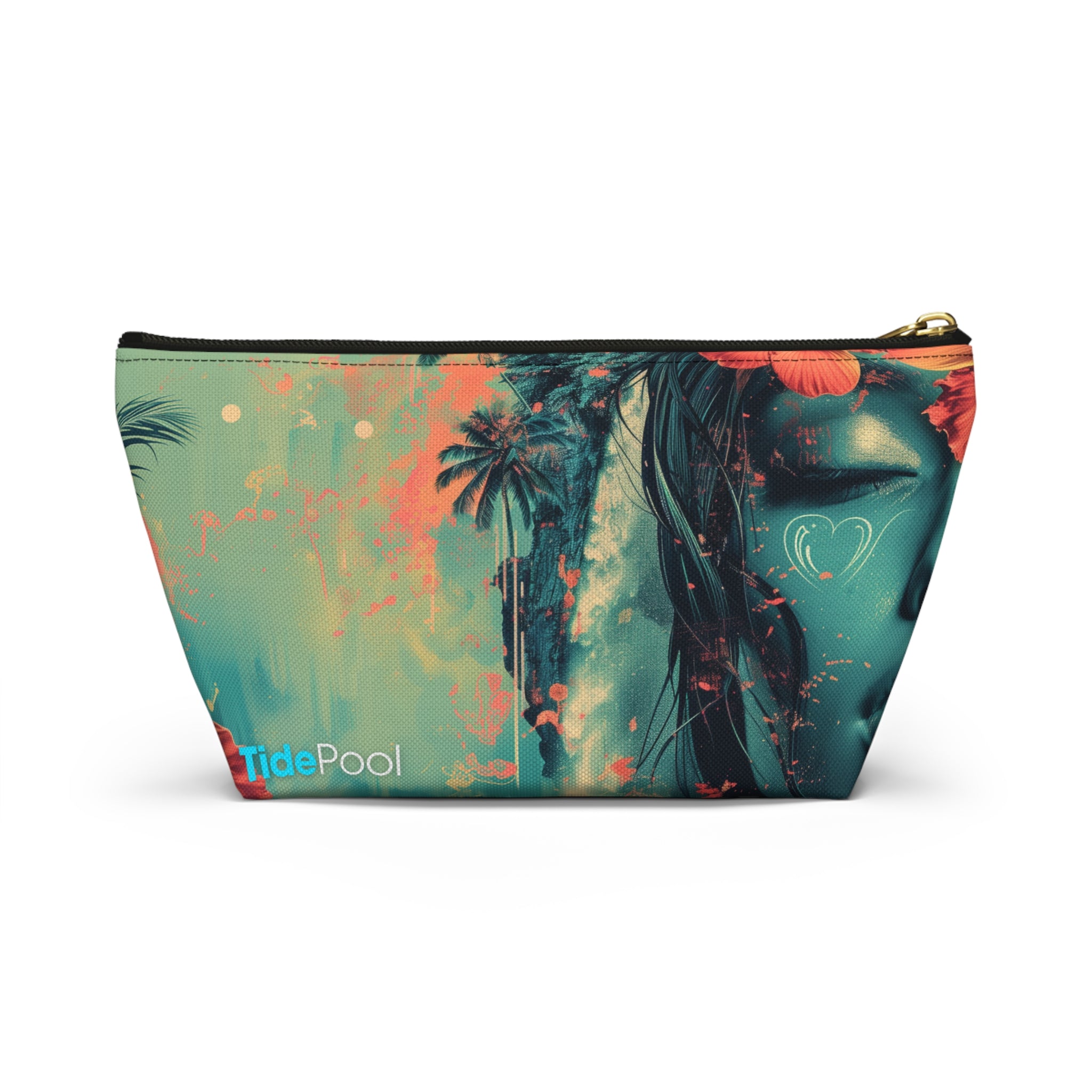 Dash Accessory Bag - Serenity